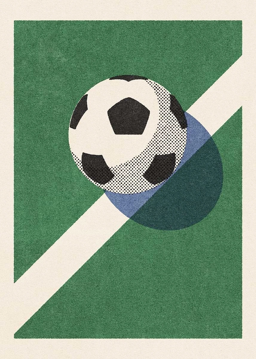 Sports card